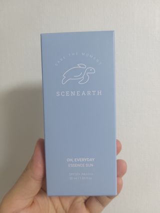 화니님이 올린 리뷰 사진 1
