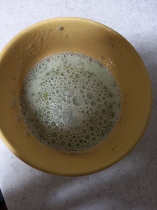 파란아이님이 올린 리뷰 사진 3