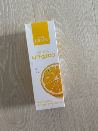 한지님이 올린 리뷰 사진 1