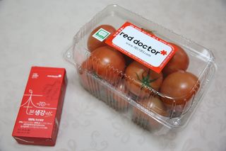 퍼셀님이 올린 리뷰 사진 2