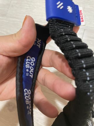 달콤쌉쌀쇼콜라님이 올린 리뷰 사진 4