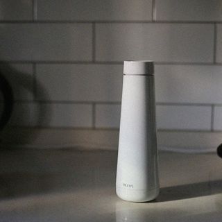 사진찍는슨뉴맘님이 올린 리뷰 사진 3
