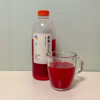 채은님이 올린 리뷰 사진 1