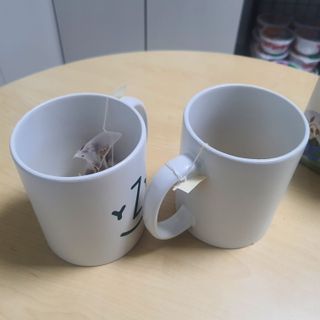 루비님이 올린 리뷰 사진 2