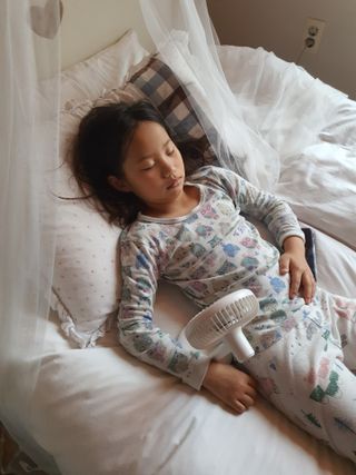 깜장야시님이 올린 리뷰 사진 2