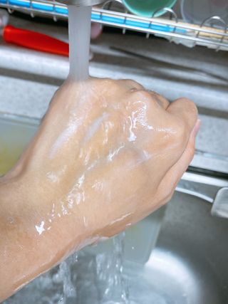 유타미양님이 올린 리뷰 사진 4