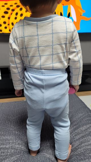 이리와안아줘님이 올린 리뷰 사진 3
