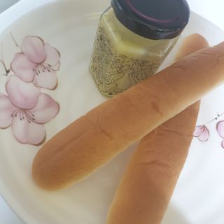 힝구님이 올린 리뷰 사진 3