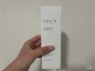 고기앤소금님이 올린 리뷰 사진 1
