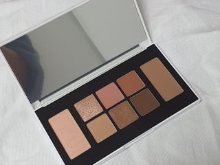 서브웨이님이 올린 리뷰 사진 2