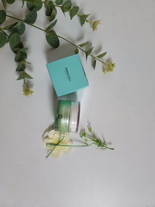 김경옥님이 올린 리뷰 사진 1