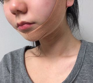 하루님이 올린 리뷰 사진 1