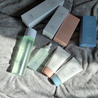 두근두근마켓님이 올린 리뷰 사진 1