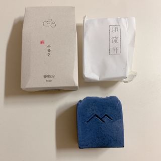 siesta님이 올린 리뷰 사진 1