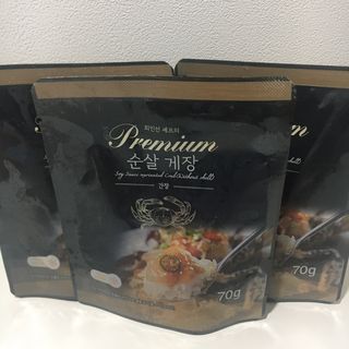 케이트25님이 올린 리뷰 사진 4