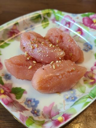 닝닝닝닝닝님이 올린 리뷰 사진 1