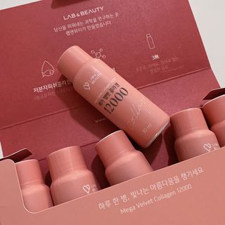 ㄹ진님이 올린 리뷰 사진 1