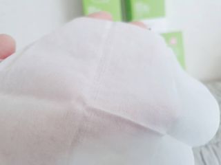 HyohyunKim님이 올린 리뷰 사진 3