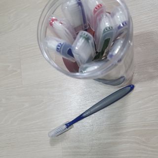 마니악스님이 올린 리뷰 사진 3