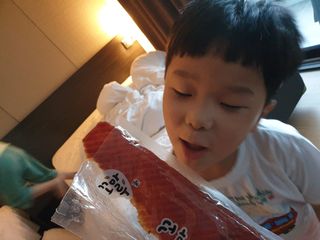 쭈니님이 올린 리뷰 사진 4