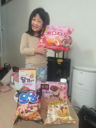 KAY님이 올린 리뷰 사진 1