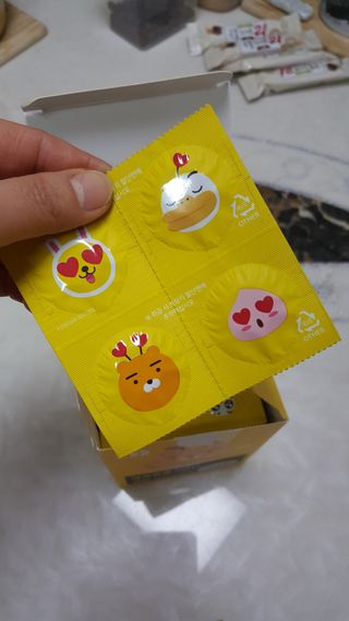 월천여사님이 올린 리뷰 사진 1