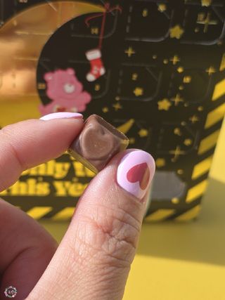 박꽃님이 올린 리뷰 사진 2