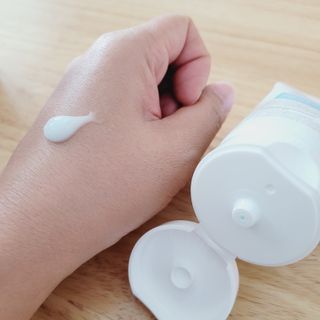 이자벨님이 올린 리뷰 사진 1