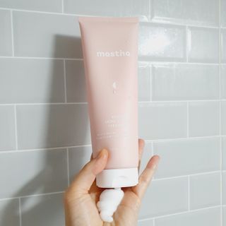 찹쌀님이 올린 리뷰 사진 4