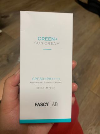 감자왕감자님이 올린 리뷰 사진 1