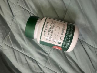 다현님이 올린 리뷰 사진 2