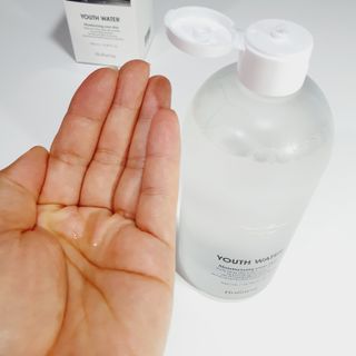 이자벨님이 올린 리뷰 사진 4
