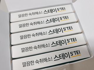 ejejejluv님이 올린 리뷰 사진 3