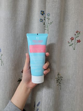 고구밍님이 올린 리뷰 사진 2