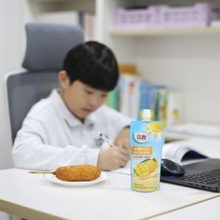 달린님이 올린 리뷰 사진 1