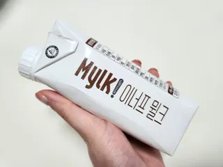 쓸언니님이 올린 리뷰 사진 3