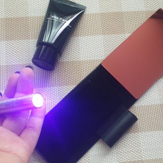뉴뉴님이 올린 리뷰 사진 2
