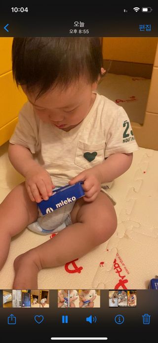 안녕하세요안녕하세요님이 올린 리뷰 사진 4