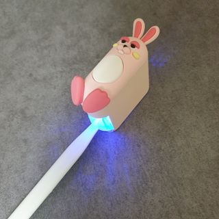 바이올라님이 올린 리뷰 사진 2