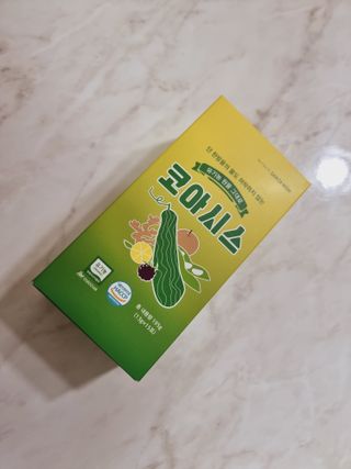 힝구님이 올린 리뷰 사진 1