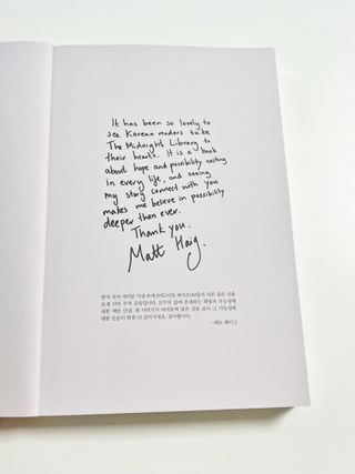 julia님이 올린 리뷰 사진 3
