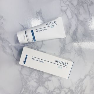 오하니님이 올린 리뷰 사진 1