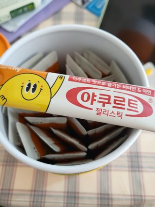 기야미야미님이 올린 리뷰 사진 3