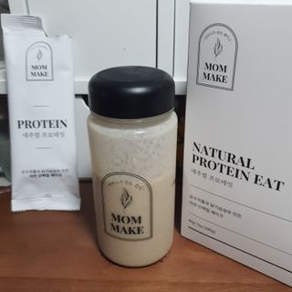 해바라기님이 올린 리뷰 사진 1