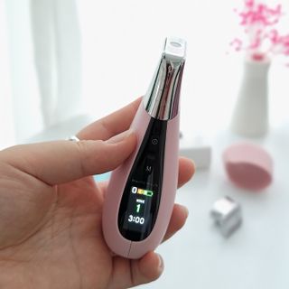 페버님이 올린 리뷰 사진 1