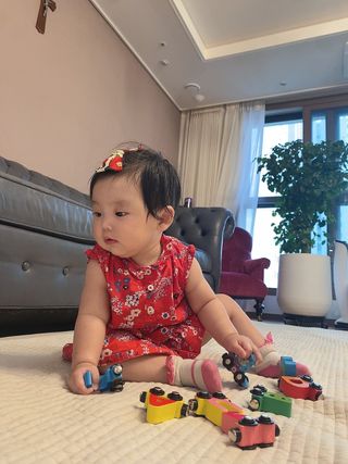 리디아은서님이 올린 리뷰 사진 3