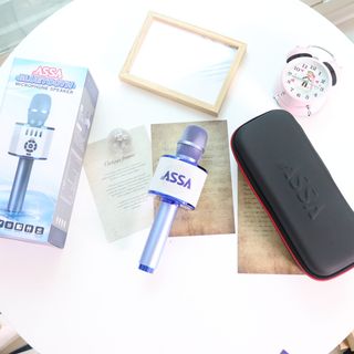 로사♡님이 올린 리뷰 사진 1