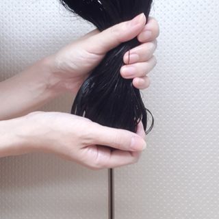 바이올라님이 올린 리뷰 사진 2