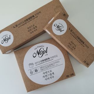 Nan.nani님이 올린 리뷰 사진 1