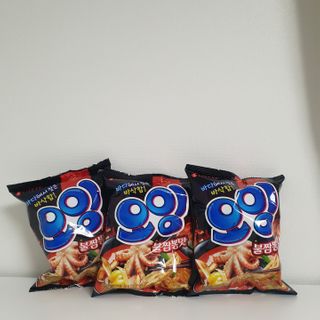 뀨뀨님이 올린 리뷰 사진 2